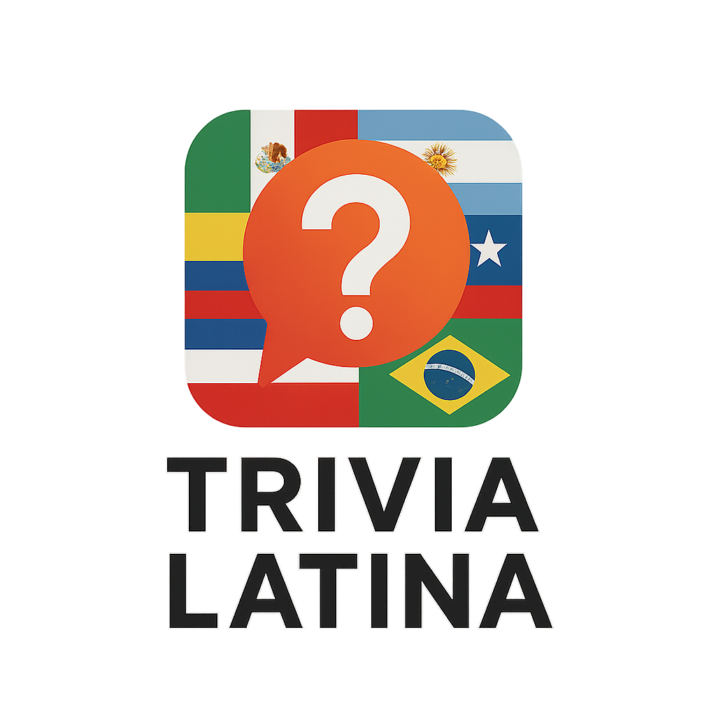 Trivia Latina